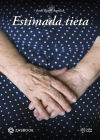 Estimada tieta