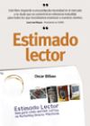 Estimado Lector