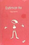 Estimar-te