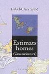 Estimats homes!