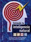 Estimula tu inteligencia natural