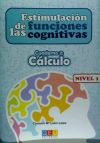 Estimulación De Las Funciones Cognitivas, Nivel 1: Cálculo