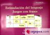 Estimulación Del Lenguaje: Juegos Con Frases