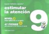 Estimular La Atención 9