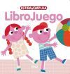 Estira y empuja - LibroJuego