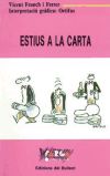 Estius a la carta