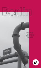 Portada de Berlin