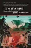 Esto no es un injerto: Ensayos sobre hermenéutica y barroco en América Latina