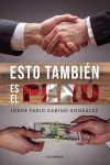 Esto tambi&eacute;n es el Per&uacute;