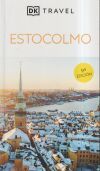 Estocolmo (Gu&iacute;as Visuales)