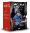 Estoig Moisès Broggi (