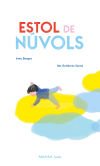 Estol de núvols