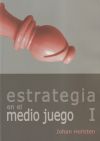 Estrategia en el Medio Juego I