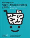 Estrategias De Copy - Neuromarketing Y Seo De Rubio Ahumada, Fernando; S&aacute;nchez Mu&ntilde;oz, Samila