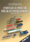 Estrategias de marketing para un crecimiento rentable