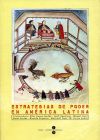 Estrategias de poder en América Latina