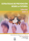 Estrategias de prevención desde la tutoría. Libro del tutor/a