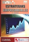 Estrategias empresariales. 2ª Edición