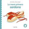 La Meva Primera Sardana Amb Textures