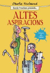 Portada de Altes aspiracions