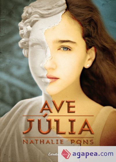 Ave, Júlia