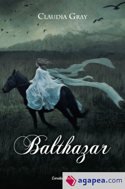 Balthazar