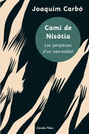Portada de Cam&iacute; de Nis&ograve;tia