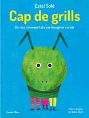 Portada de Cap de grills