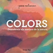 Portada de Colors