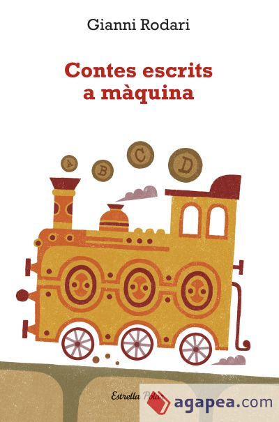 Contes escrits a màquina