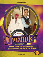 Portada de Dinàmiks