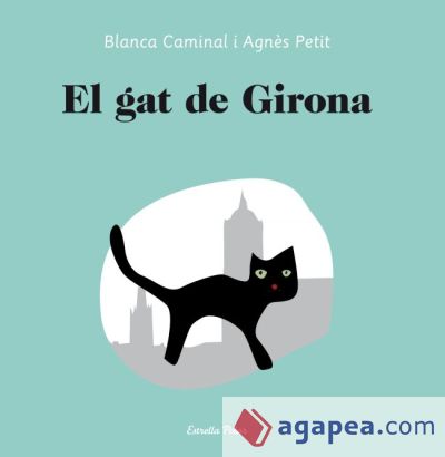 El Gat de Girona
