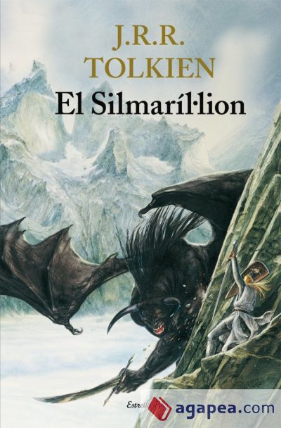 El Silmaríl·lion