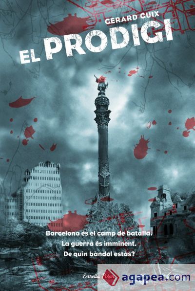 El prodigi
