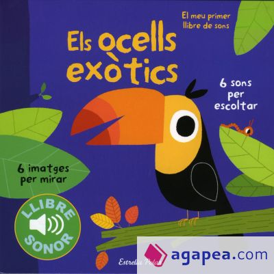 Els animals exòtics