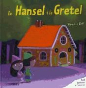 Portada de En Hansel i la Gretel