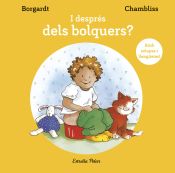 Portada de I després dels bolquers?