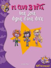 Portada de Joies de diva