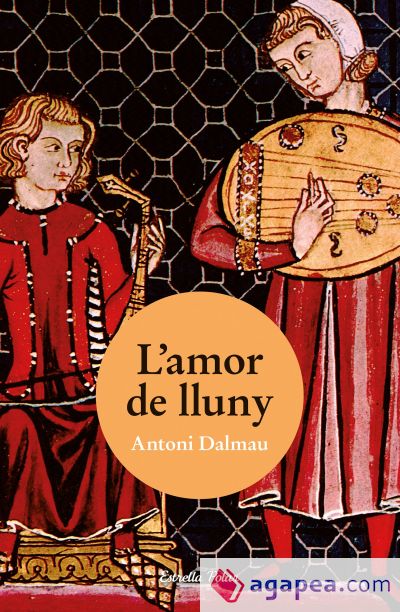 L'amor de lluny