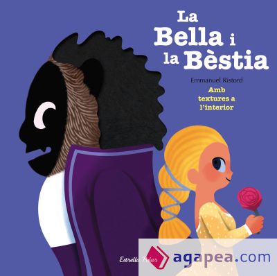 La Bella i la Bèstia