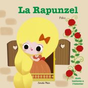 Portada de La Rapunzel