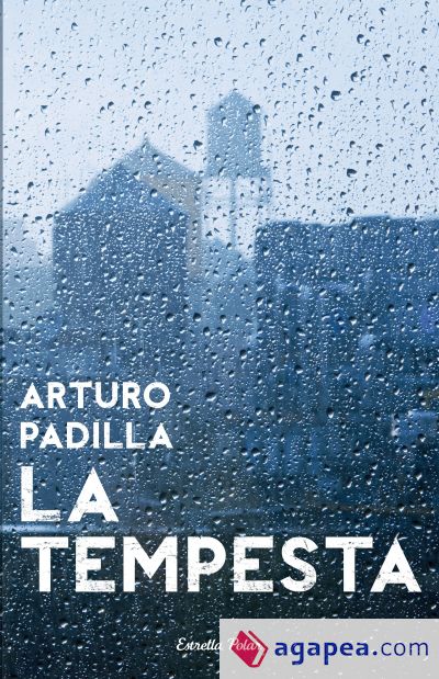 La tempesta