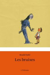 Portada de Les bruixes