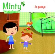 Portada de Minty 2