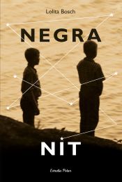 Portada de Negra nit