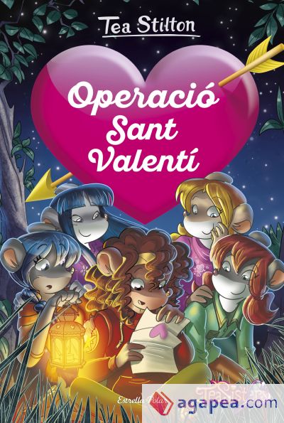 Operació Sant Valentí