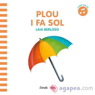 Plou i fa sol