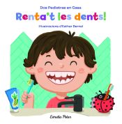 Portada de Renta't les dents!