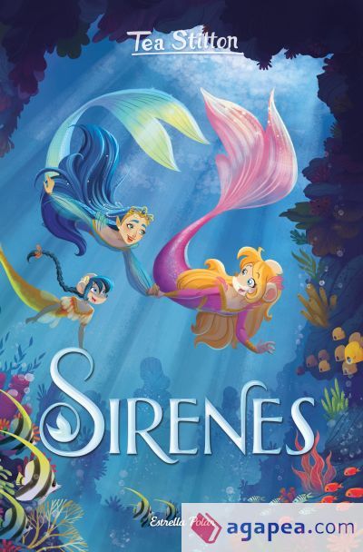 Sirenes