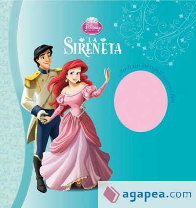 Sireneta